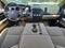 2010 Toyota Tundra Grade 4.6L V8