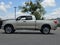 2010 Toyota Tundra Grade 4.6L V8