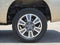 2010 Toyota Tundra Grade 4.6L V8