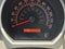 2010 Toyota Tundra Grade 4.6L V8