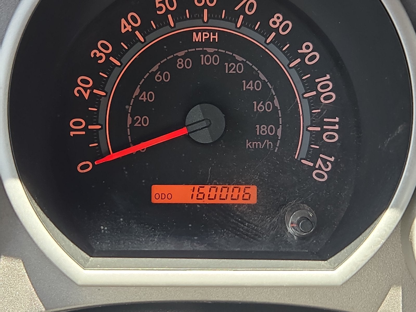 2010 Toyota Tundra Grade 4.6L V8