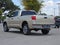 2010 Toyota Tundra Grade 4.6L V8