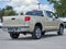 2010 Toyota Tundra Grade 4.6L V8