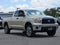 2010 Toyota Tundra Grade 4.6L V8