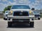 2010 Toyota Tundra Grade 4.6L V8