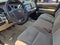 2010 Toyota Tundra Grade 4.6L V8