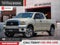 2010 Toyota Tundra Grade 4.6L V8
