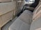 2010 Toyota Tundra Grade 4.6L V8