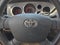 2010 Toyota Tundra Grade 4.6L V8