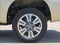2010 Toyota Tundra Grade 4.6L V8