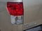 2010 Toyota Tundra Grade 4.6L V8
