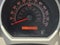 2010 Toyota Tundra Grade 4.6L V8
