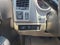 2010 Toyota Tundra Grade 4.6L V8
