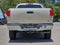 2010 Toyota Tundra Grade 4.6L V8