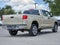 2010 Toyota Tundra Grade 4.6L V8
