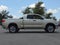 2010 Toyota Tundra Grade 4.6L V8
