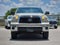 2010 Toyota Tundra Grade 4.6L V8