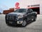 2016 Toyota Tundra SR5 4.6L V8