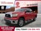 2008 Toyota Tundra SR5