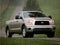 2008 Toyota Tundra Limited