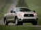 2008 Toyota Tundra Limited