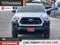 2017 Toyota Tacoma SR