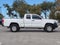 2017 Toyota Tacoma SR