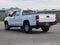 2017 Toyota Tacoma SR