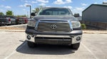 2013 Toyota Tundra Grade