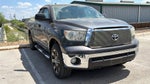 2013 Toyota Tundra Grade