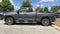 2013 Toyota Tundra Grade