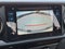2016 Toyota Tacoma TRD Off-Road V6
