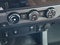 2016 Toyota Tacoma TRD Off-Road V6