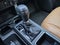 2016 Toyota Tacoma TRD Off-Road V6