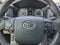 2016 Toyota Tacoma TRD Off-Road V6