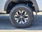 2016 Toyota Tacoma TRD Off-Road V6