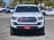 2016 Toyota Tacoma TRD Off-Road V6