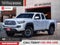 2016 Toyota Tacoma TRD Off-Road V6