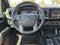 2016 Toyota Tacoma TRD Off-Road V6