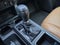 2016 Toyota Tacoma TRD Off-Road V6