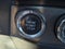 2016 Toyota Tacoma TRD Off-Road V6