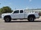 2016 Toyota Tacoma TRD Off-Road V6