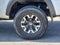 2016 Toyota Tacoma TRD Off-Road V6