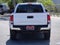 2016 Toyota Tacoma TRD Off-Road V6
