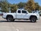 2016 Toyota Tacoma TRD Off-Road V6