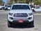 2016 Toyota Tacoma TRD Off-Road V6