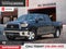 2011 Toyota Tundra Grade 4.6L V8