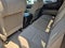 2011 Toyota Tundra Grade 4.6L V8