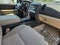 2011 Toyota Tundra Grade 4.6L V8