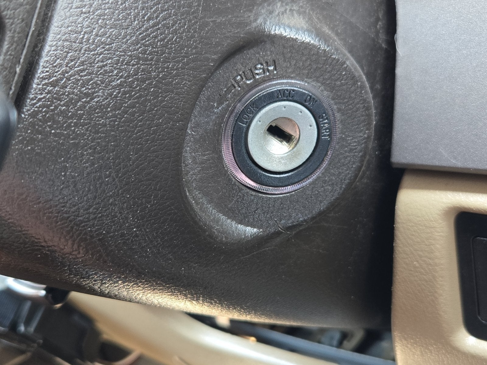 2011 Toyota Tundra Grade 4.6L V8